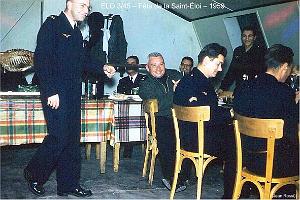 175- ARMEE DE L'AIR EN ALGERIE 1945-1962-23 (80)
